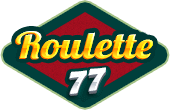 Play Online Roulette - for Free or Real Money | Roulette77 | Bahamas